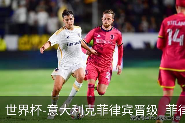 世界杯-意大利克菲律宾晋级 菲律宾3连败出局
